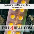 Kamagra 100Mg Oral Jelly Use new11